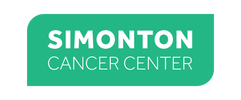 Simonton Cancer Center